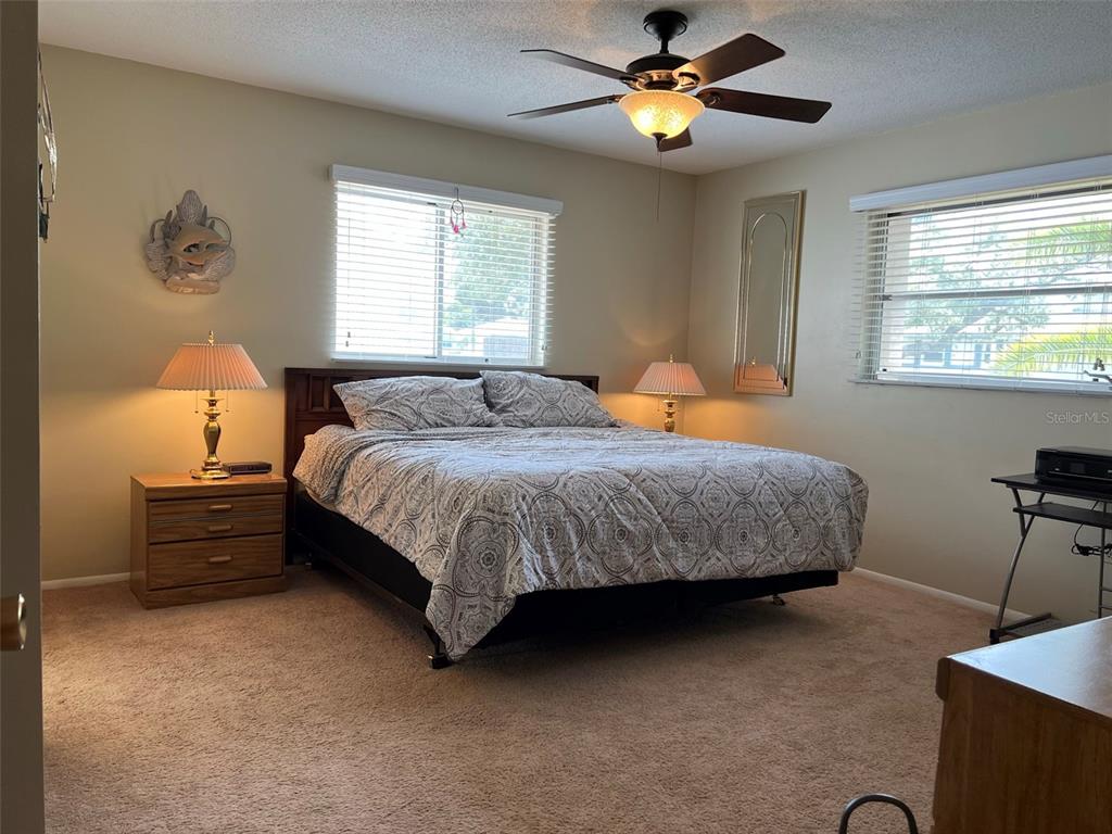 961 Everest Road Venice, FL 34293 - Photo 12 of 28