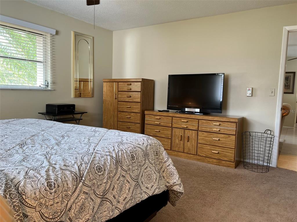 961 Everest Road Venice, FL 34293 - Photo 13 of 28