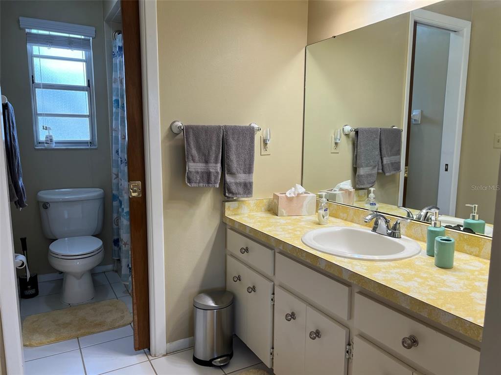 961 Everest Road Venice, FL 34293 - Photo 14 of 28