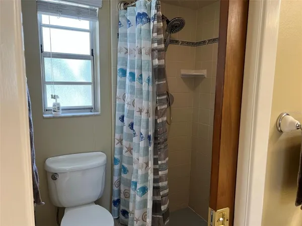 $3,000 | 961 Everest Road, Venice, FL 34293