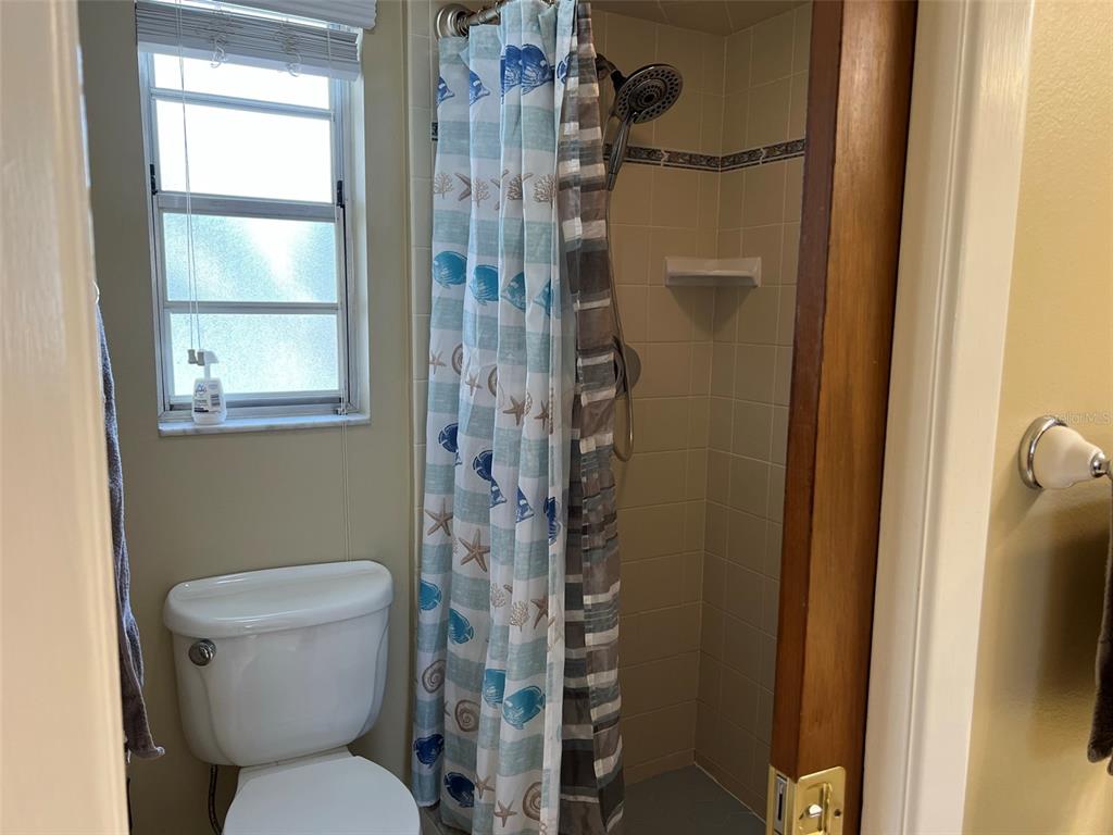 961 Everest Road Venice, FL 34293 - Photo 15 of 28