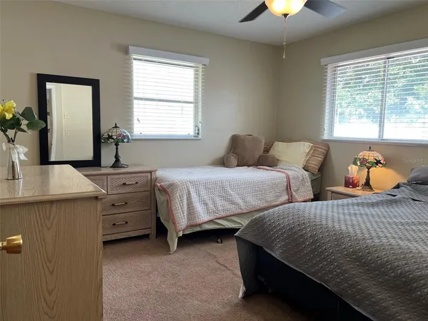 $3,000 | 961 Everest Road, Venice, FL 34293