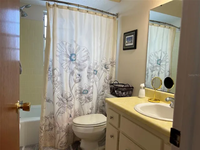 $3,000 | 961 Everest Road, Venice, FL 34293