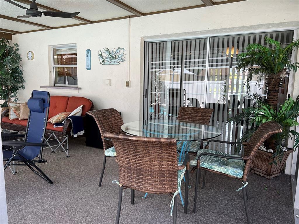 961 Everest Road Venice, FL 34293 - Photo 18 of 28