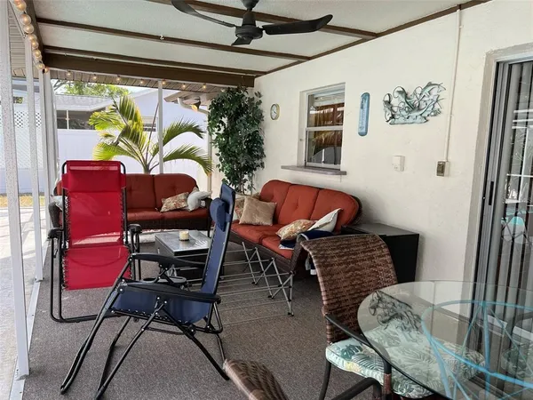 $3,000 | 961 Everest Road, Venice, FL 34293