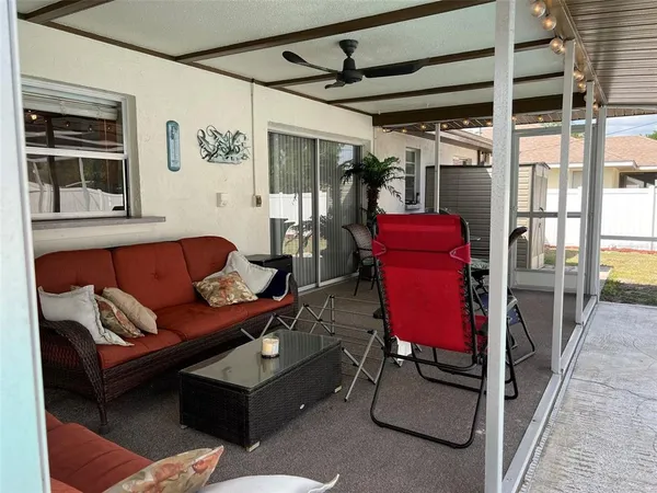 $3,000 | 961 Everest Road, Venice, FL 34293