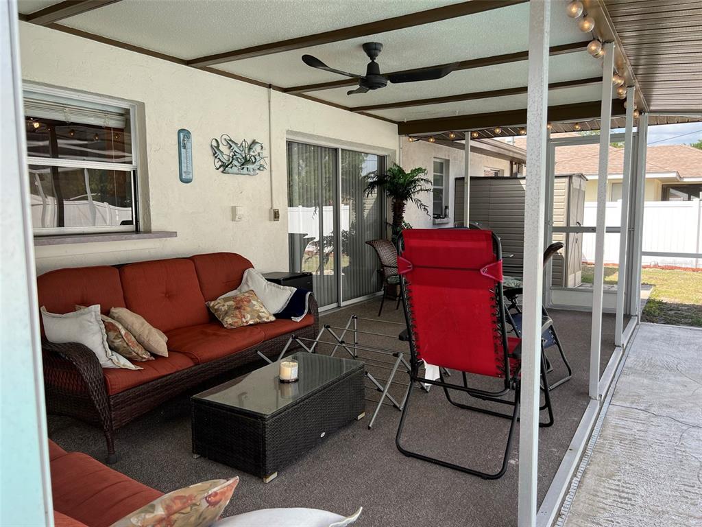 961 Everest Road Venice, FL 34293 - Photo 20 of 28