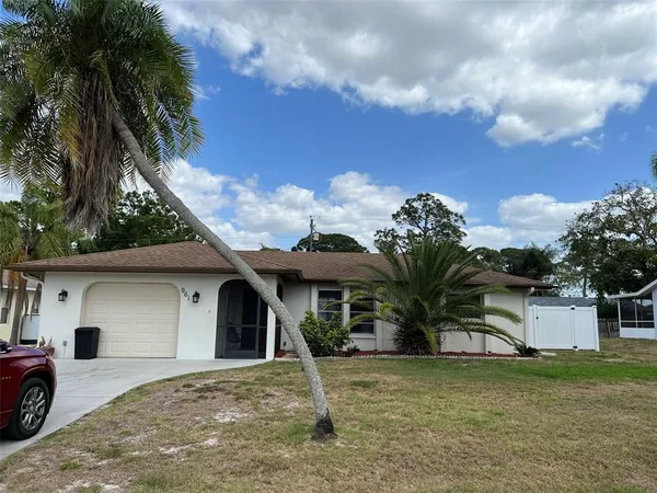 $3,000 | 961 Everest Road, Venice, FL 34293