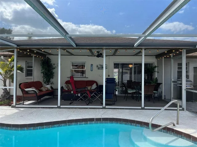 $3,000 | 961 Everest Road, Venice, FL 34293