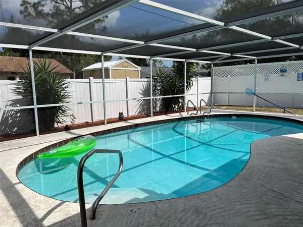 $3,000 | 961 Everest Road, Venice, FL 34293