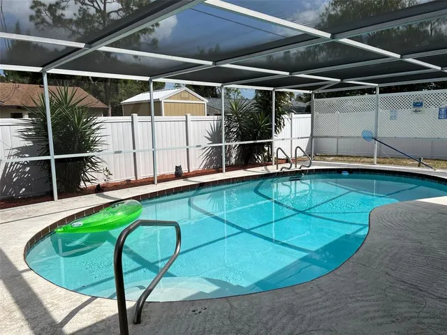 $3,000 | 961 Everest Road, Venice, FL 34293