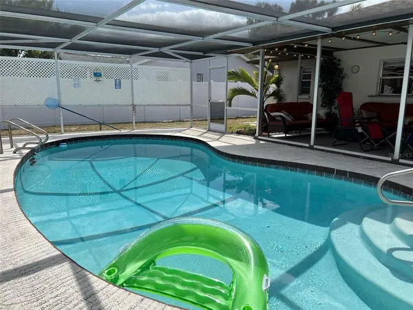 $3,000 | 961 Everest Road, Venice, FL 34293