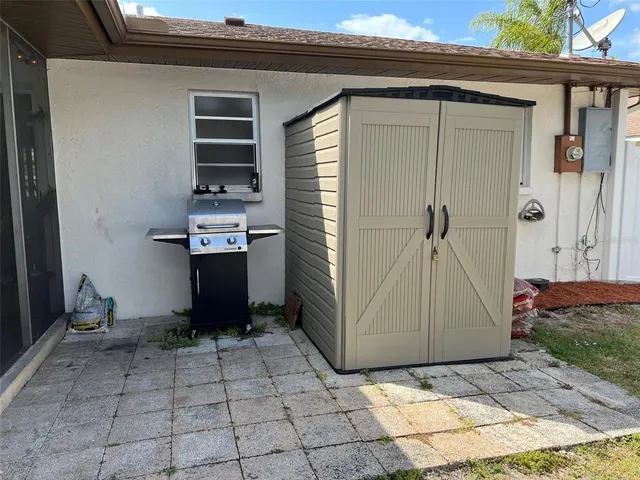 $3,000 | 961 Everest Road, Venice, FL 34293