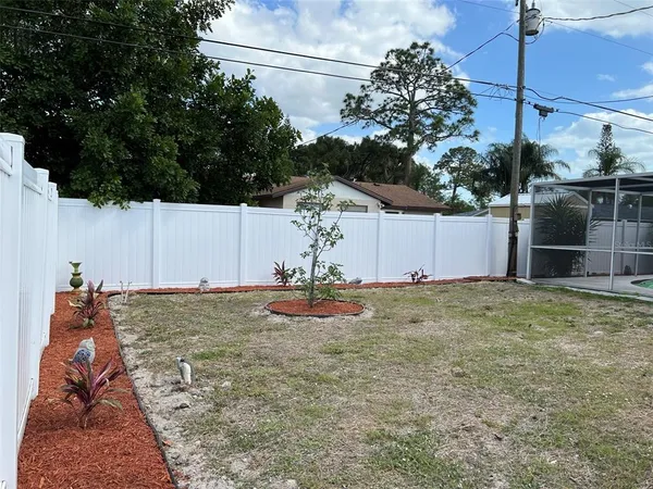 $3,000 | 961 Everest Road, Venice, FL 34293