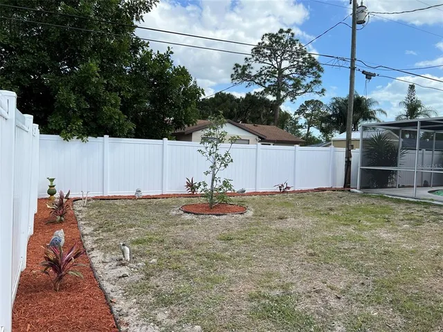$3,000 | 961 Everest Road, Venice, FL 34293