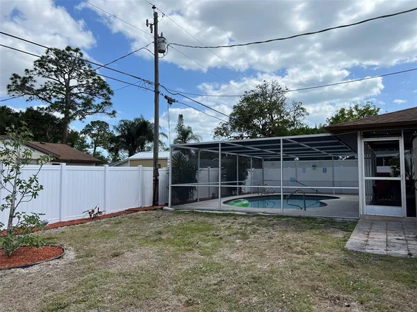 $3,000 | 961 Everest Road, Venice, FL 34293