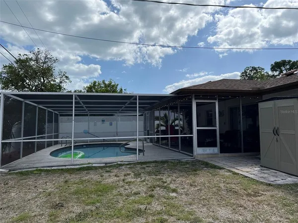 $3,000 | 961 Everest Road, Venice, FL 34293