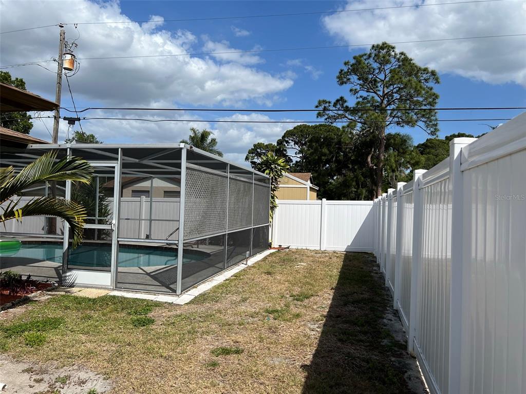 961 Everest Road Venice, FL 34293 - Photo 28 of 28