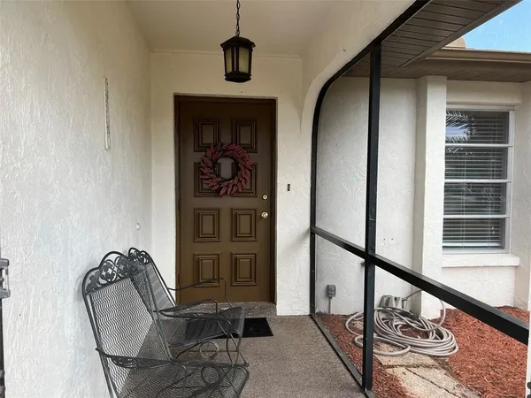 $3,000 | 961 Everest Road, Venice, FL 34293