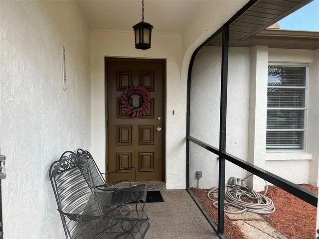 $3,000 | 961 Everest Road, Venice, FL 34293