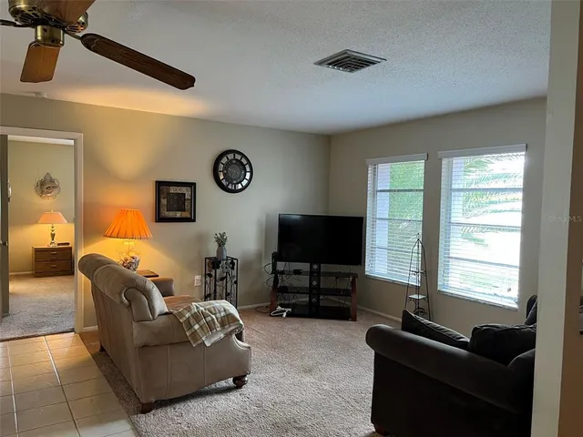 $3,000 | 961 Everest Road, Venice, FL 34293