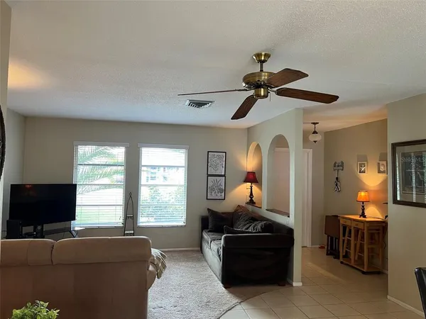 $3,000 | 961 Everest Road, Venice, FL 34293