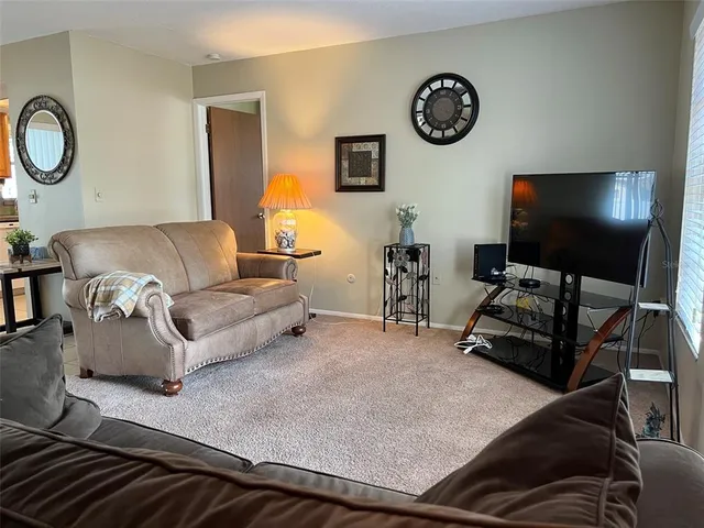 $3,000 | 961 Everest Road, Venice, FL 34293