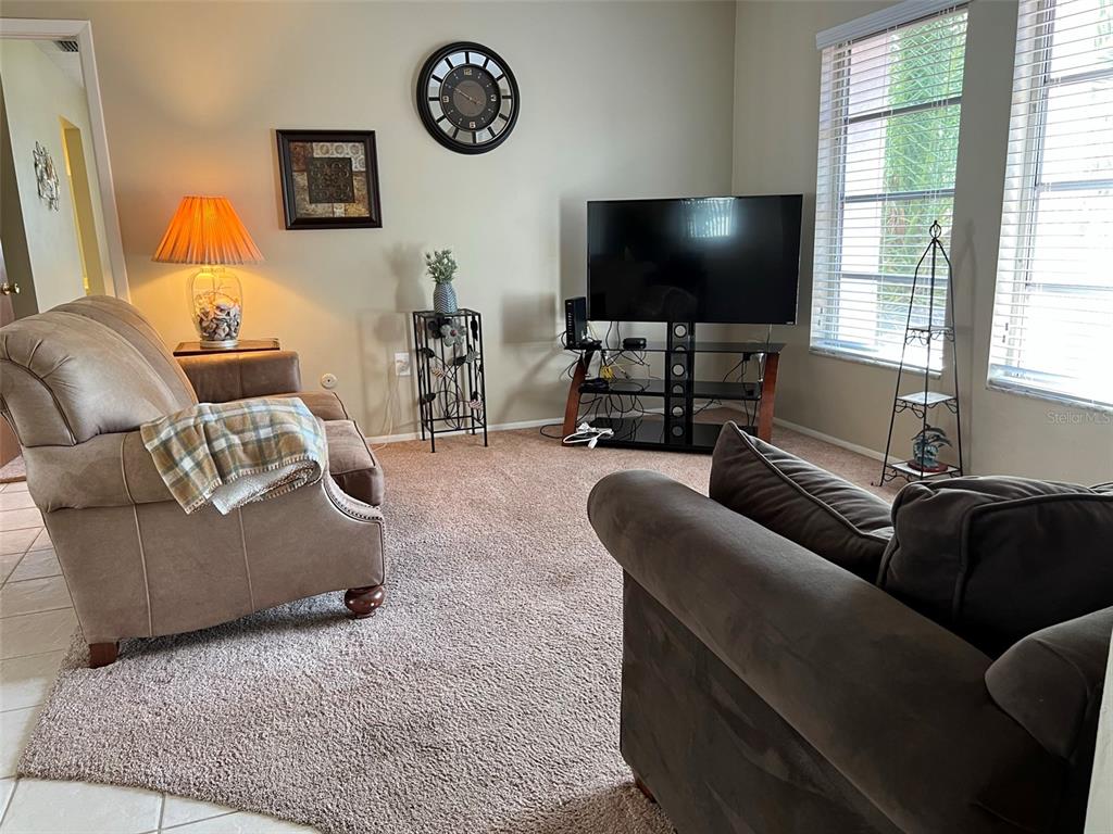 961 Everest Road Venice, FL 34293 - Photo 8 of 28