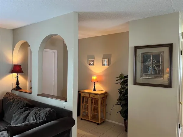 $3,000 | 961 Everest Road, Venice, FL 34293