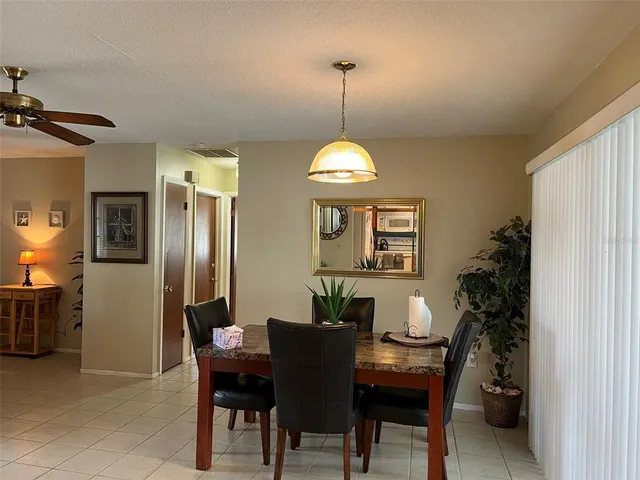 $3,000 | 961 Everest Road, Venice, FL 34293