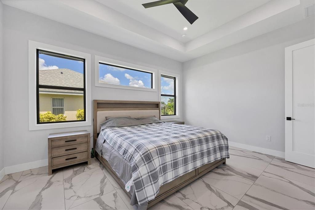 79 Medalist Road Rotonda West, FL 33947 - Photo 22 of 57 Gallery Image 22