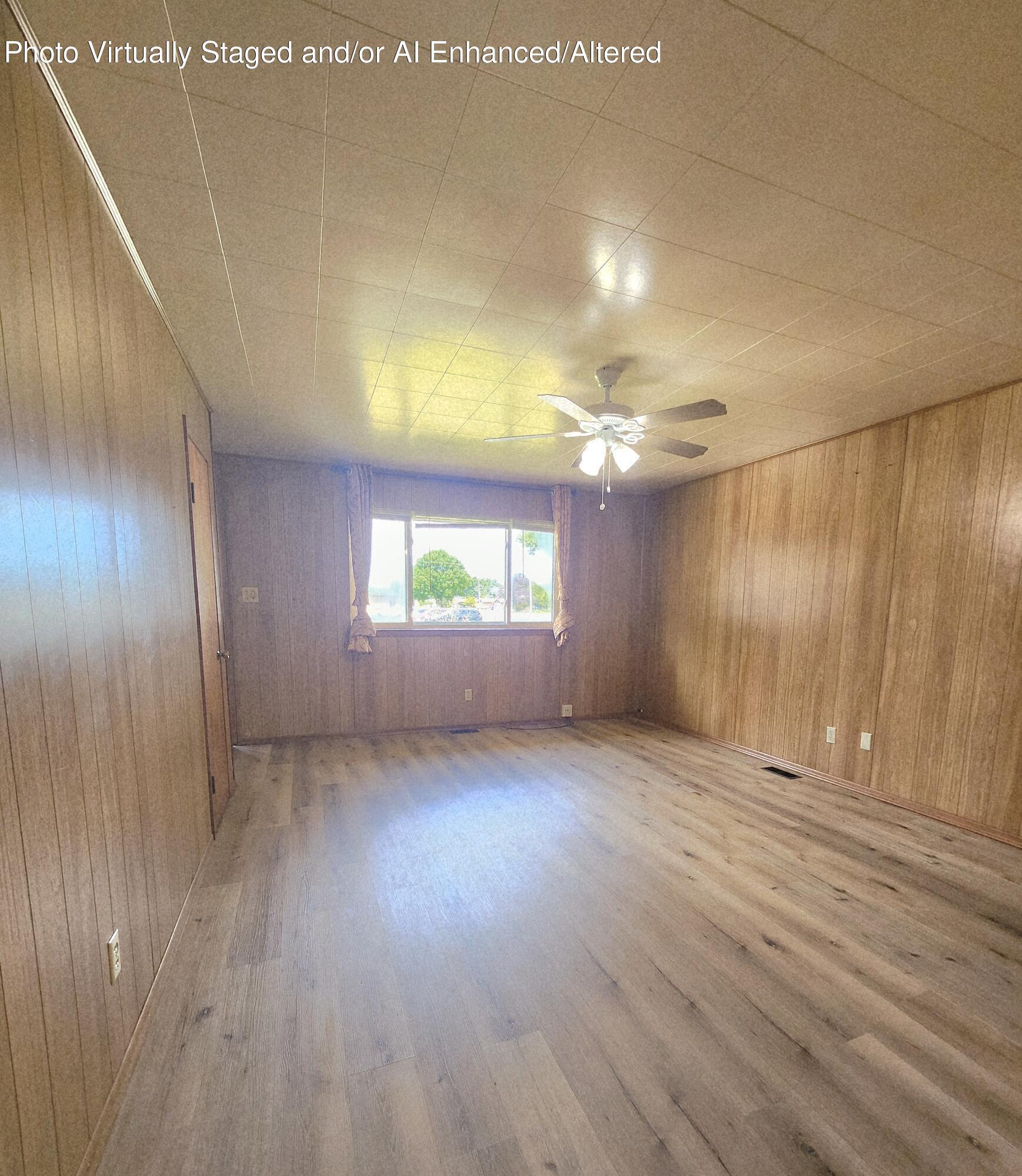9409 5th Street Highland, IN 46322 - Photo 6 of 37 1738x2000