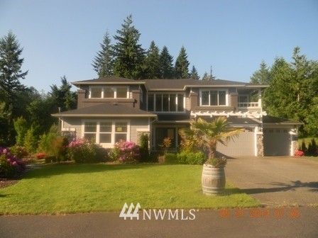 4800 Rutherford Circle Southwest Port Orchard, WA 98367 - Photo 1 of 19 Gallery Image 1