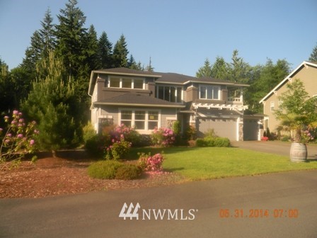 4800 Rutherford Circle Southwest Port Orchard, WA 98367 - Photo 2 of 19 Gallery Image 2