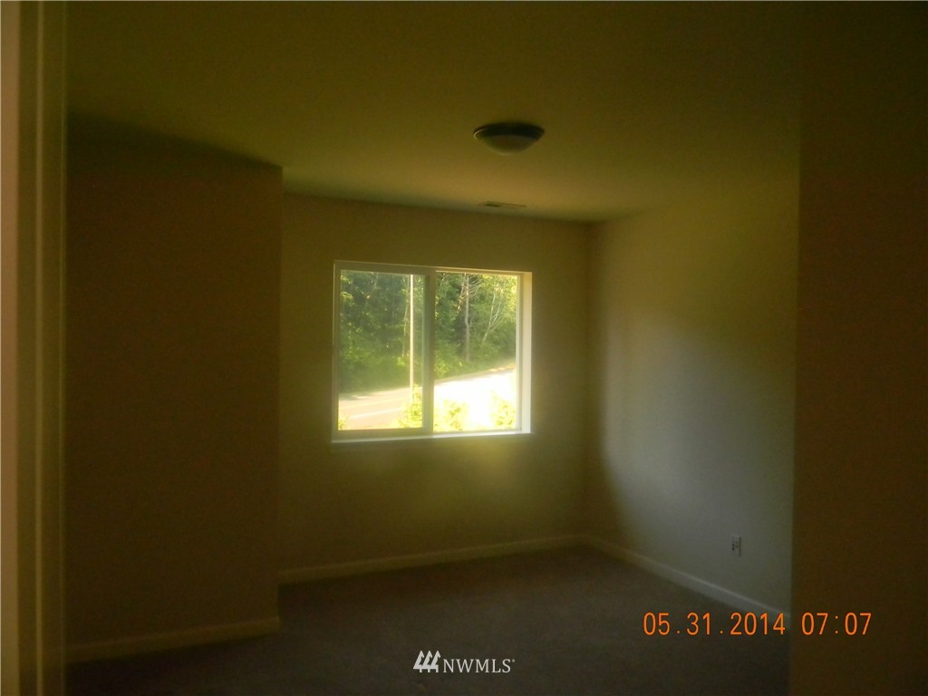 4800 Rutherford Circle Southwest Port Orchard, WA 98367 - Photo 12 of 19 Gallery Image 12
