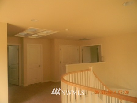 4800 Rutherford Circle Southwest Port Orchard, WA 98367 - Photo 14 of 19 Gallery Image 14