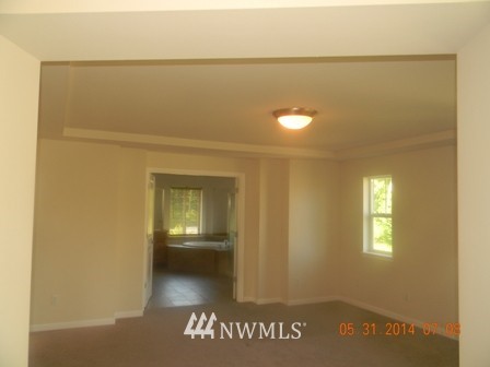 4800 Rutherford Circle Southwest Port Orchard, WA 98367 - Photo 15 of 19 Gallery Image 15
