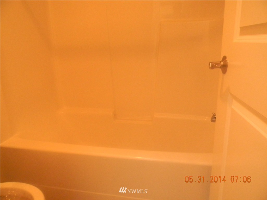 4800 Rutherford Circle Southwest Port Orchard, WA 98367 - Photo 16 of 19 Gallery Image 16