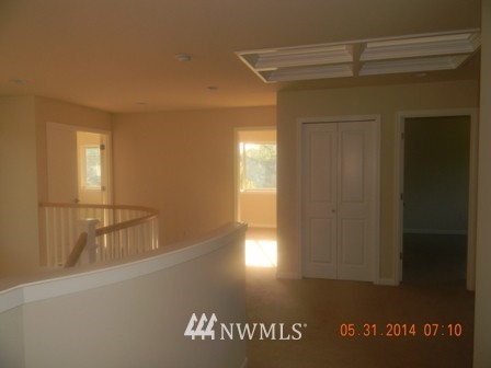 4800 Rutherford Circle Southwest Port Orchard, WA 98367 - Photo 17 of 19 Gallery Image 17