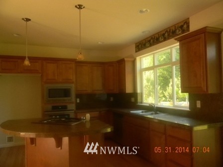 4800 Rutherford Circle Southwest Port Orchard, WA 98367 - Photo 18 of 19 Gallery Image 18