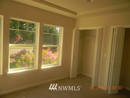 4800 Rutherford Circle Southwest Port Orchard, WA 98367 - Photo 19 of 19 Gallery Image 19