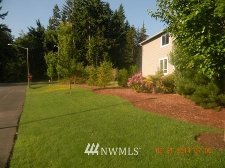 4800 Rutherford Circle Southwest Port Orchard, WA 98367 - Photo 3 of 19 Gallery Image 3