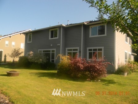 4800 Rutherford Circle Southwest Port Orchard, WA 98367 - Photo 4 of 19 Gallery Image 4