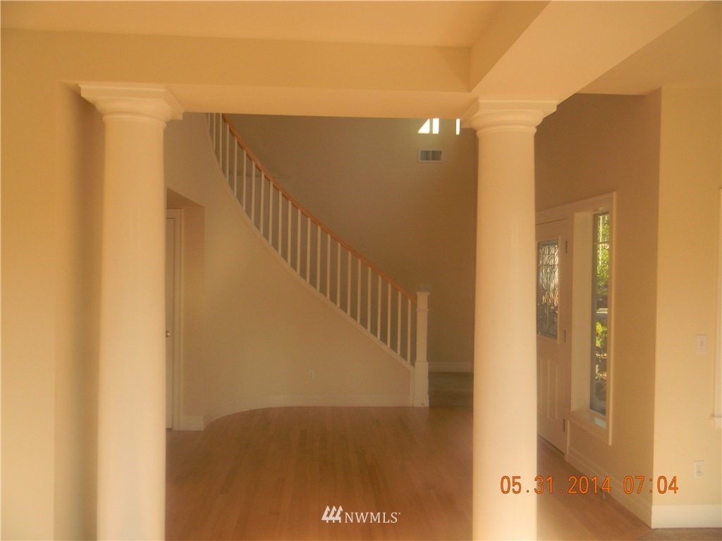 4800 Rutherford Circle Southwest Port Orchard, WA 98367 - Photo 6 of 19 Gallery Image 6