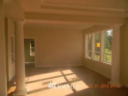 4800 Rutherford Circle Southwest Port Orchard, WA 98367 - Photo 7 of 19 Gallery Image 7