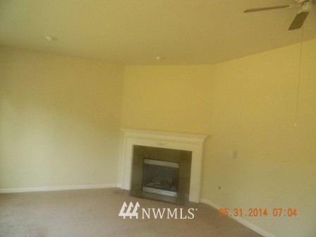 4800 Rutherford Circle Southwest Port Orchard, WA 98367 - Photo 8 of 19 Gallery Image 8