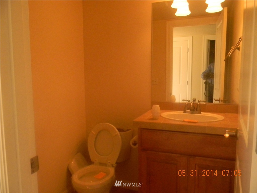 4800 Rutherford Circle Southwest Port Orchard, WA 98367 - Photo 10 of 19 Gallery Image 10