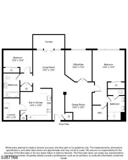 $435,000 | 5201 Warren's Way, Wanaque, NJ 07465