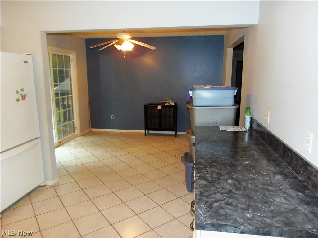 1115 Swartz Road Akron, OH 44306 - Photo 8 of 25