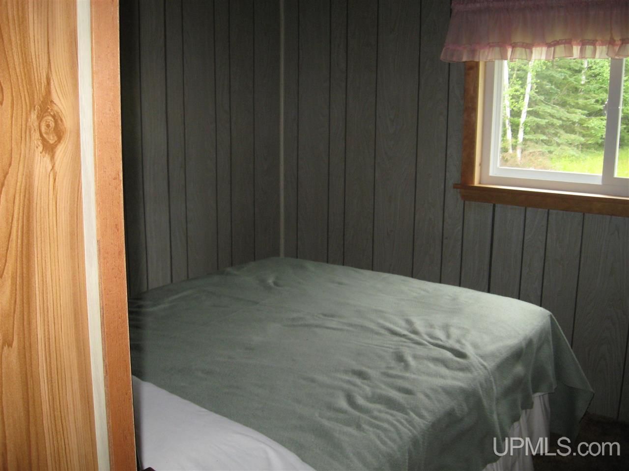 6624 32nd Road Rapid River, MI 49878 - Photo 15 of 23 Gallery Image 15